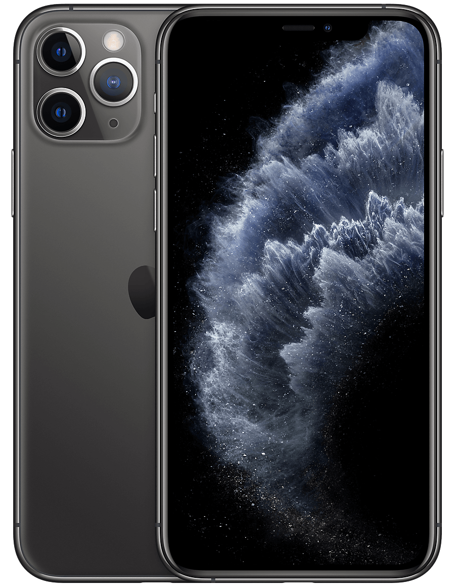 Apple Iphone 11 Pro Pre-Owned Certified Unlocked CPO – Gorilla Apple Iphone 11 Pro Pre-Owned Certified Unlocked CPO – Gorilla