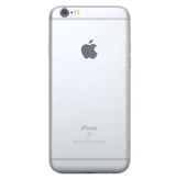 Apple Iphone 6S Plus Pre-Owned Certified Unlocked CPO - Gorilla Phones SA