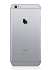 Apple Iphone 6S Pre-Owned Certified Unlocked CPO - Gorilla Phones SA