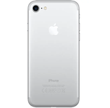 Apple Iphone 7 Pre-Owned Certified Unlocked CPO - Gorilla Phones SA