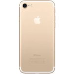 Apple Iphone 7 Pre-Owned Certified Unlocked CPO - Gorilla Phones SA