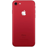 Apple Iphone 7 Pre-Owned Certified Unlocked CPO - Gorilla Phones SA
