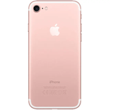 Apple Iphone 7 Pre-Owned Certified Unlocked CPO - Gorilla Phones SA