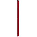 Apple Iphone 7 Pre-Owned Certified Unlocked CPO - Gorilla Phones SA