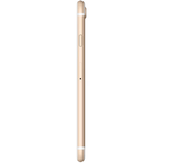 Apple Iphone 7 Pre-Owned Certified Unlocked CPO - Gorilla Phones SA