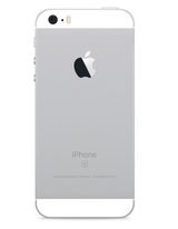 Apple Iphone SE Pre-Owned Certified Unlocked CPO - Gorilla Phones SA