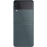 SAMSUNG GALAXY Z FLIP3 - Gorilla Phones SA