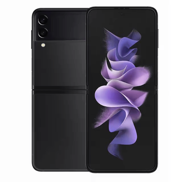 *.GALAXY ZFlip３*. SAMSUNG GALAXY Z FLIP3 - Gorilla Phones SA