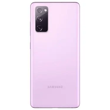 SAMSUNG S20 FE - Gorilla Phones SA