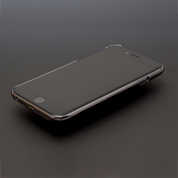 Apple iPhone 6 Price South Africa - Gorilla Phones SA
