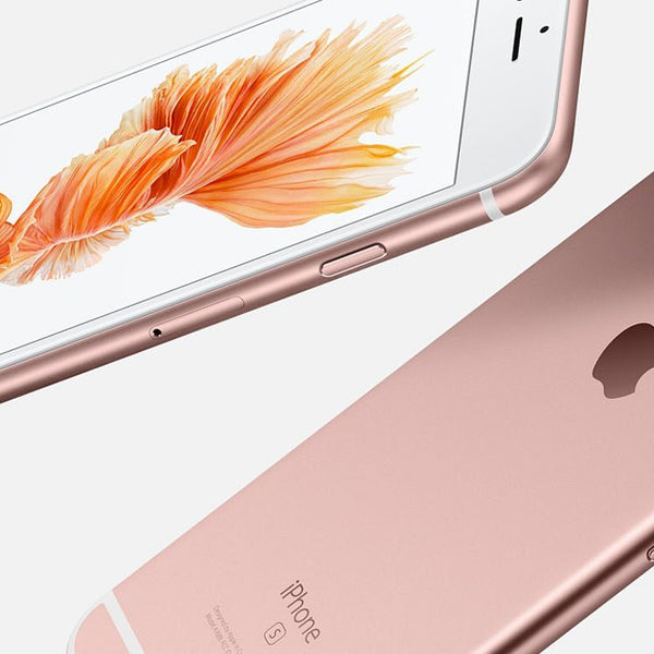apple-iphone-6s-price-south-