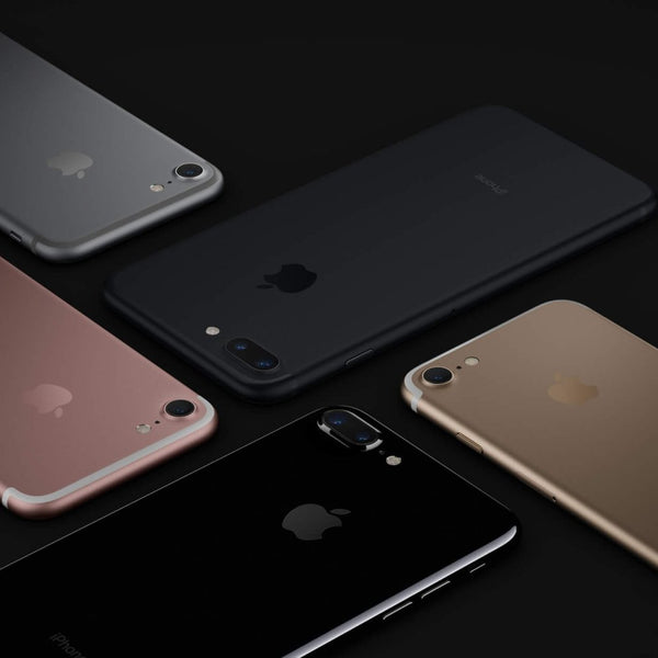 apple-iphone-7-plus-price-