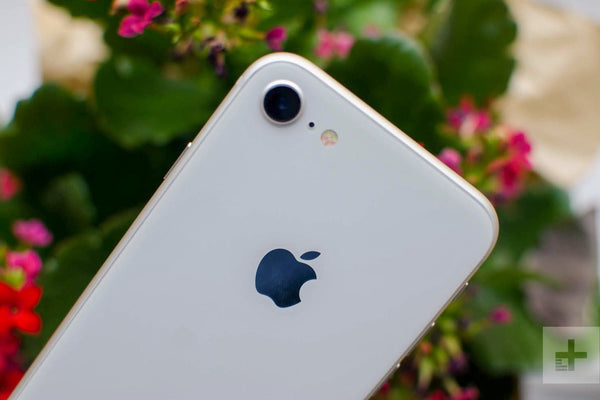 Apple iPhone 8 Price South Africa - Gorilla Phones SA