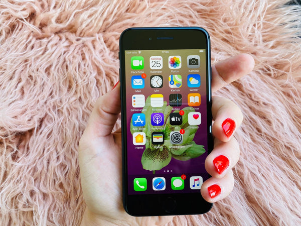Apple iphone SE Price South Africa - Gorilla Phones SA
