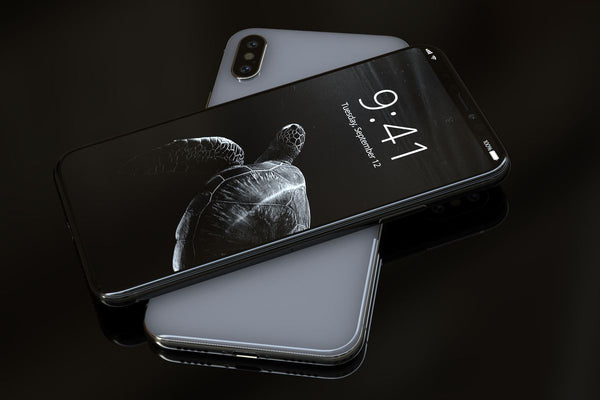 Apple iphone X Price South Africa - Gorilla Phones SA