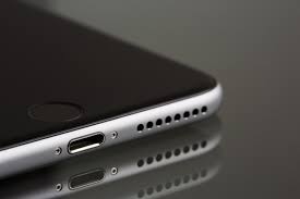 Buy The Amazing Iphone 8 Price South Africa Istore - Gorilla Phones SA