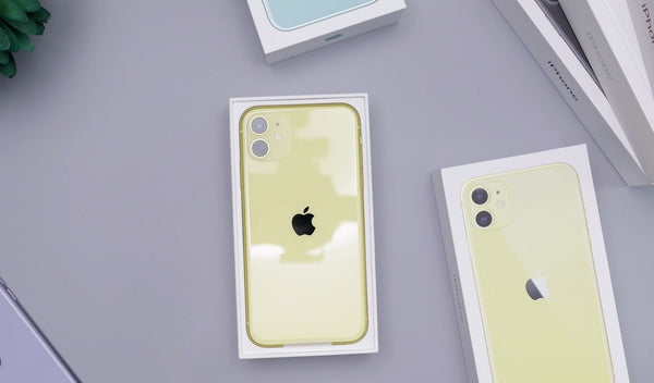 Cpo Iphone 7 Plus Boost Mobile - Gorilla Phones SA
