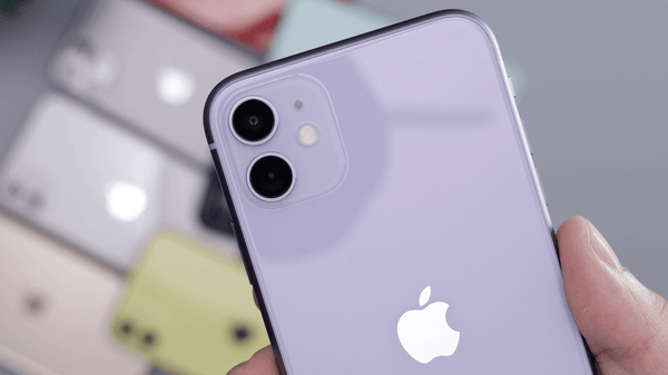 CPO Iphone 8 For Sale - Gorilla Phones SA