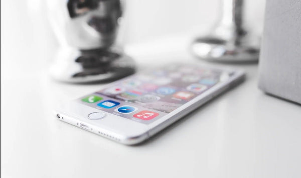 Find The Best cpo Apple iphone 7 Plus - Gorilla Phones SA