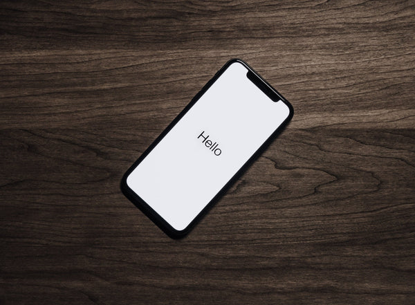 Find The Best Iphone 7 Price South Africa Istore - Gorilla Phones SA