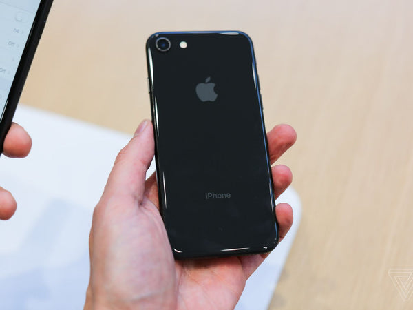 Iphone 8 Price South Africa Used Like New - Gorilla Phones SA