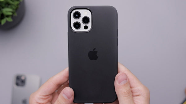 iPhone Case Accessories - Gorilla Phones SA