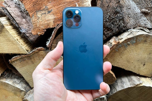 Iphone On Laybuy South Africa - Gorilla Phones SA