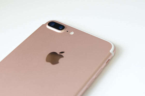 Iphone South Africa Prices - Gorilla Phones SA
