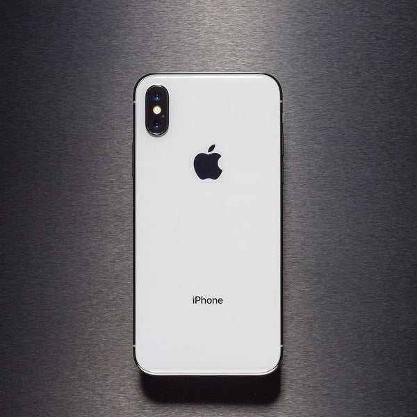 Iphone X Price South Africa On Laybuy | iPhones | Gorilla Phones SA |