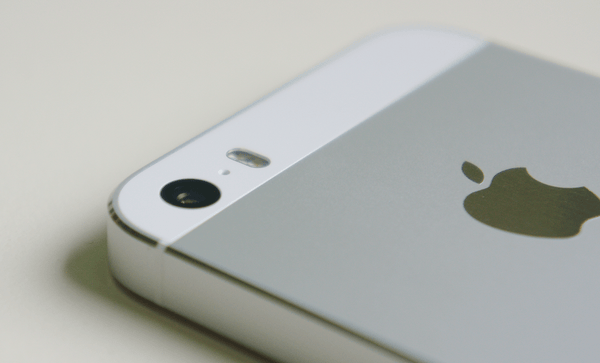 Refurbished Iphones South Africa - Gorilla Phones SA