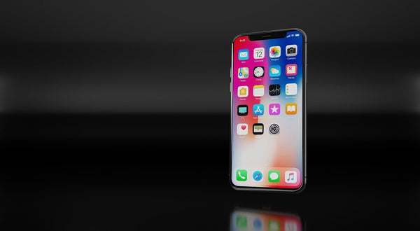 The Best Pre-Owned Certified Phones South Africa - Gorilla Phones SA