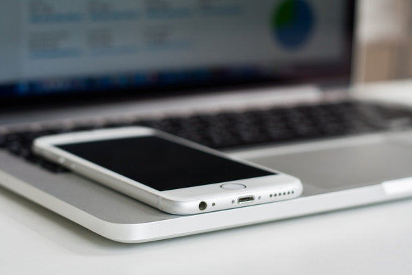 The Growing Industry of The CPO iphone South Africa - Gorilla Phones SA