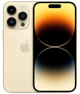Apple iPhone 14 Pro Max - CPO - Gorilla Phones SA