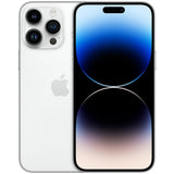 Apple iPhone 14 Pro Max - CPO - Gorilla Phones SA