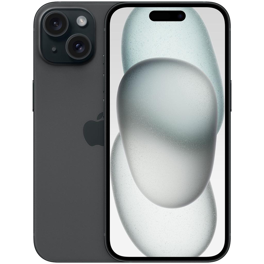森*店様 Apple iPhone 15 Pro iPhone 15 Pro｜価格比較・SIMフリー・最新情報 - 価格.com