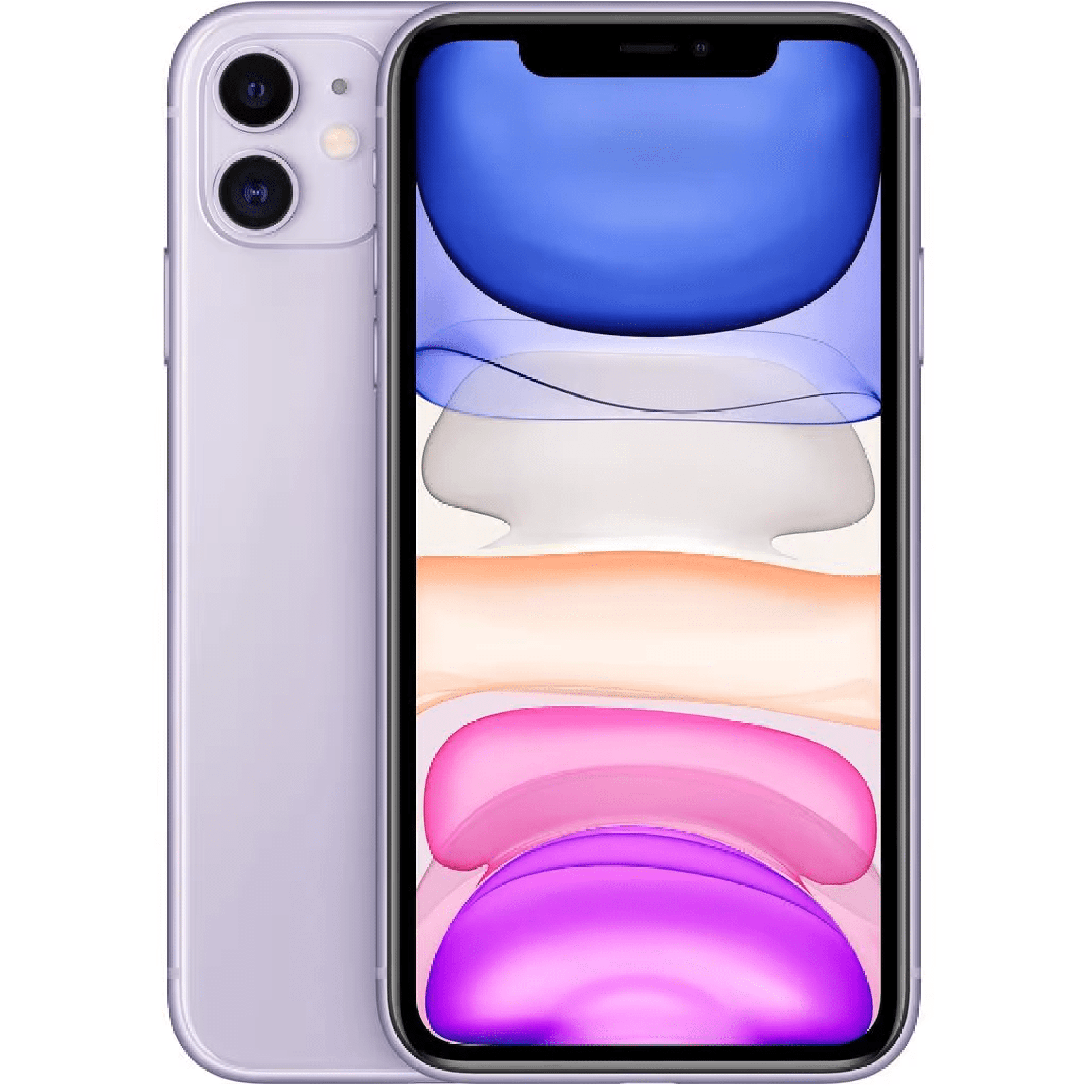 Apple iPhone 11 Pre Owned Certified CPO Approved – Gorilla Phones SA