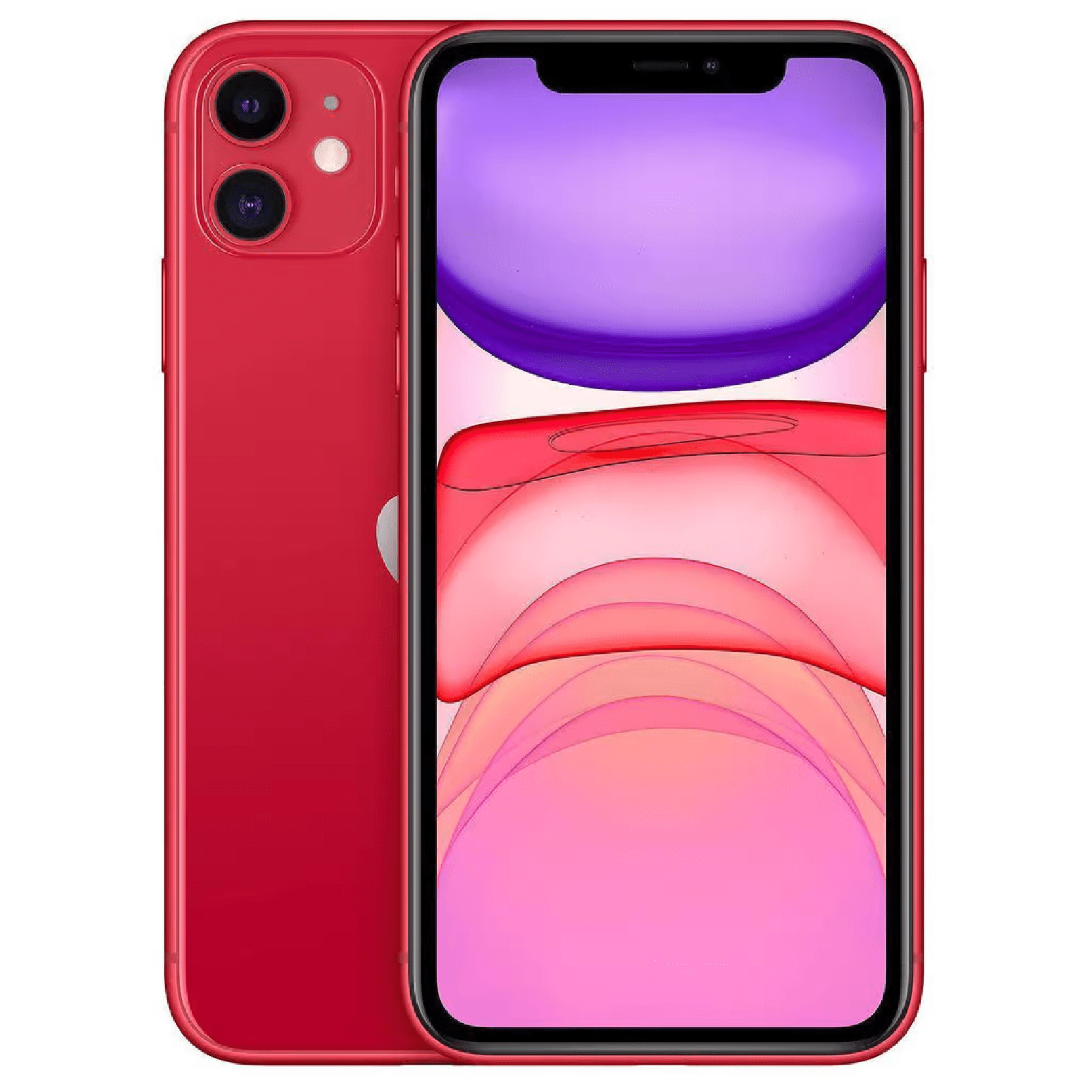 Apple iPhone 11 Pre Owned Certified CPO Approved – Gorilla Phones SA