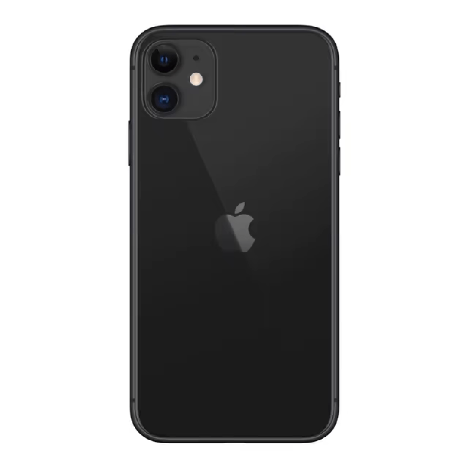 Apple iPhone 11 Pre Owned Certified CPO Approved – Gorilla Phones SA