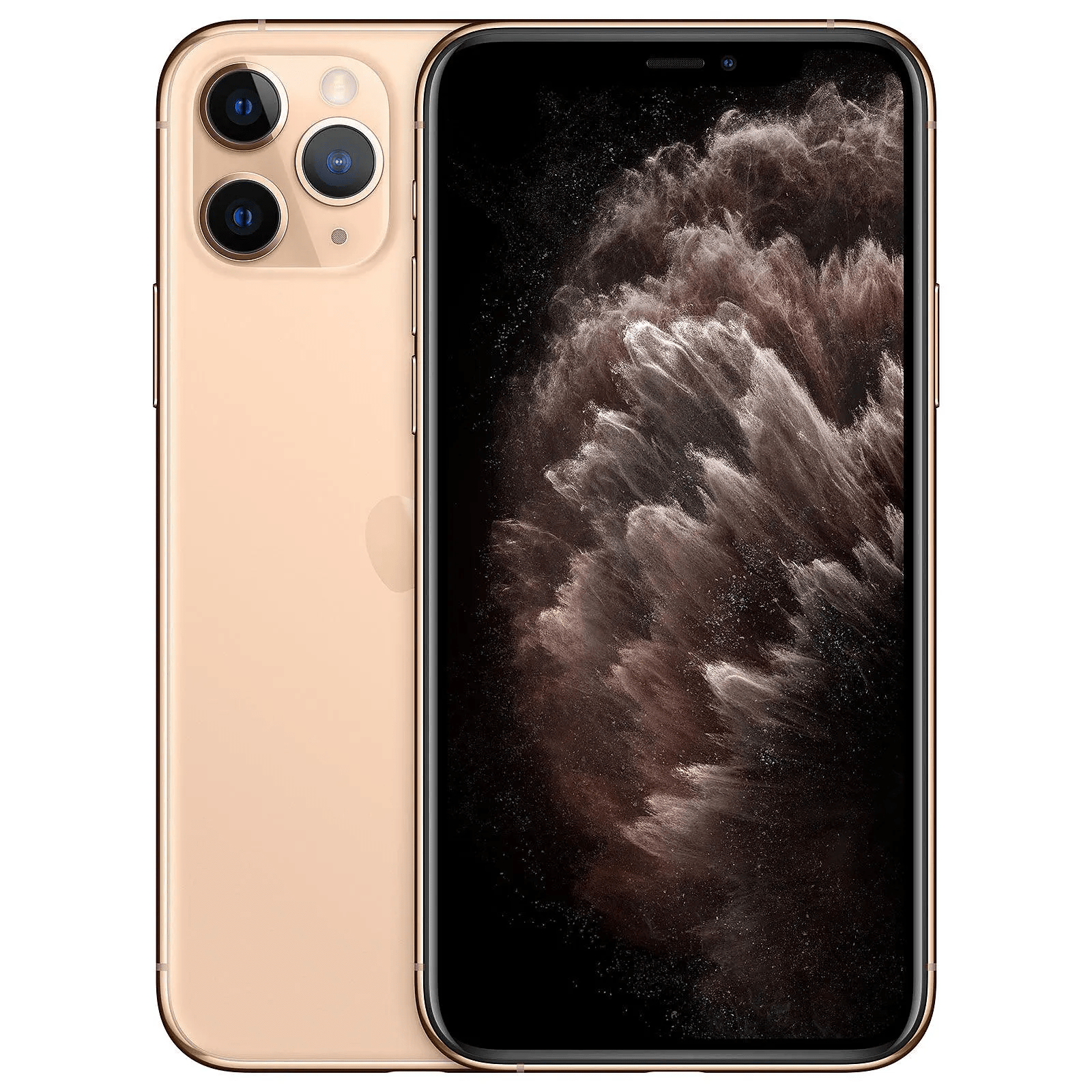 Apple Iphone 11 Pro Max Pre-Owned Certified Unlocked CPO – Gorilla Apple Iphone 11 Pro Max Pre-Owned Certified Unlocked CPO – Gorilla