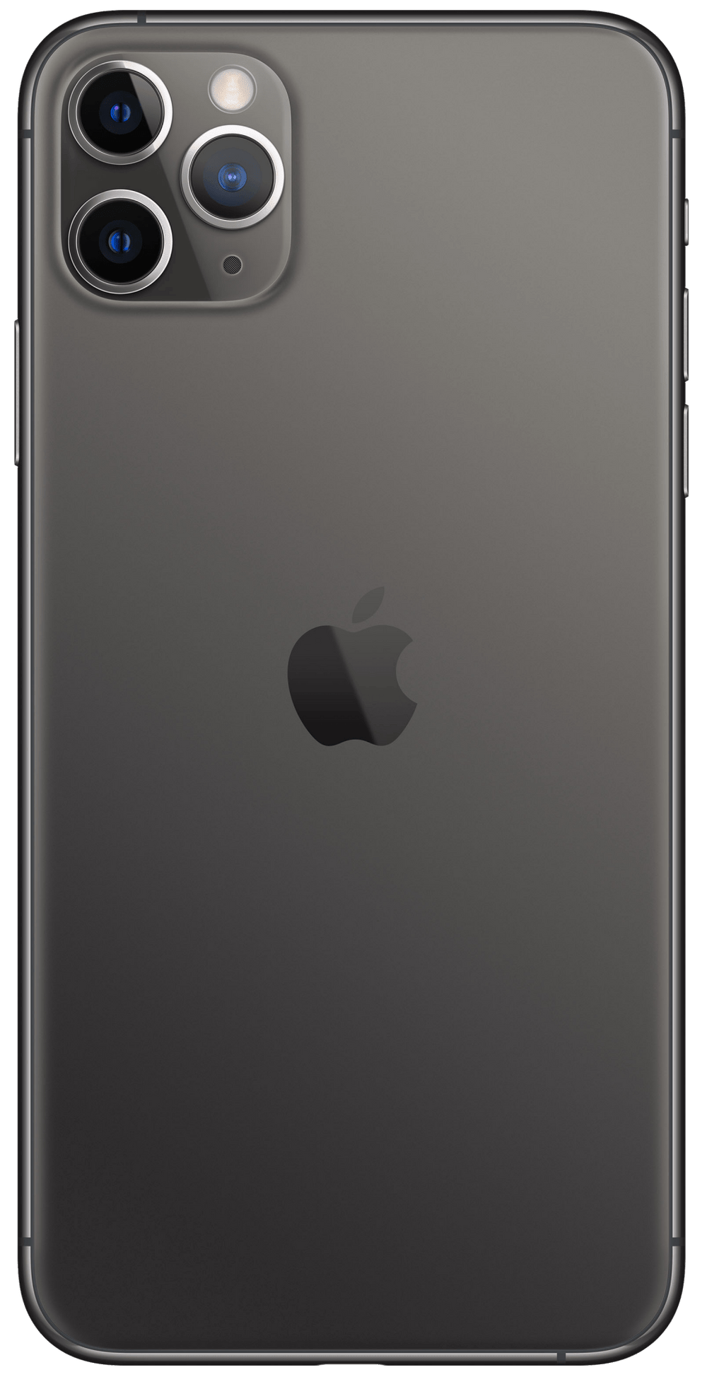 Apple Iphone 11 Pro Max Pre-Owned Certified Unlocked CPO – Gorilla