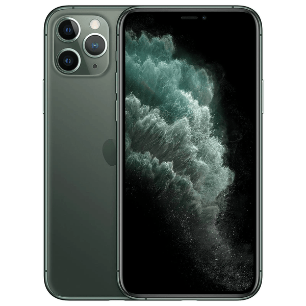 apple-iphone-11-pro-max-pre-