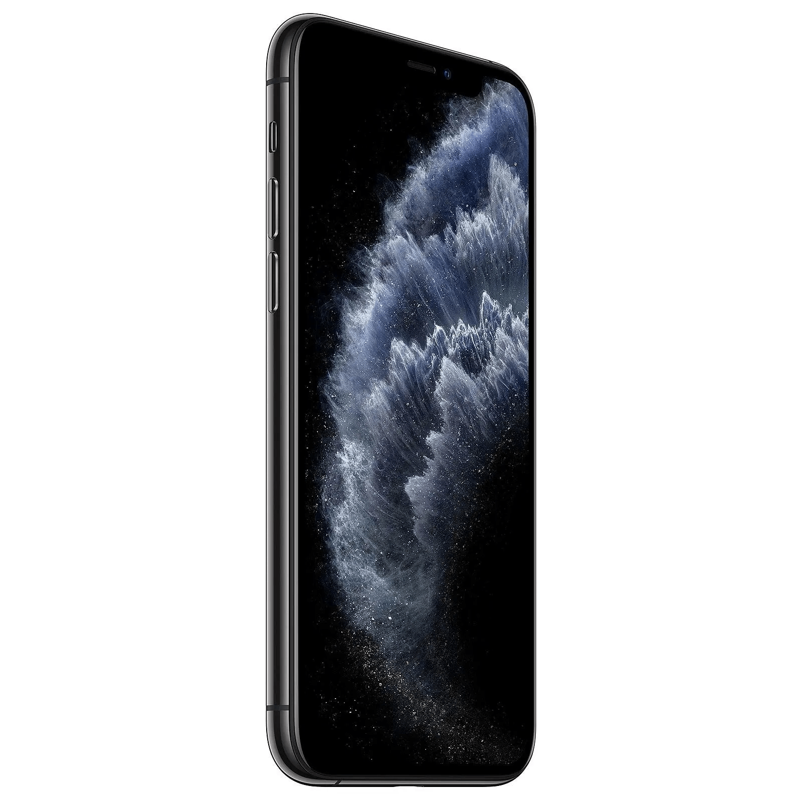 Apple Iphone 11 Pro Max Pre-Owned Certified Unlocked CPO – Gorilla
