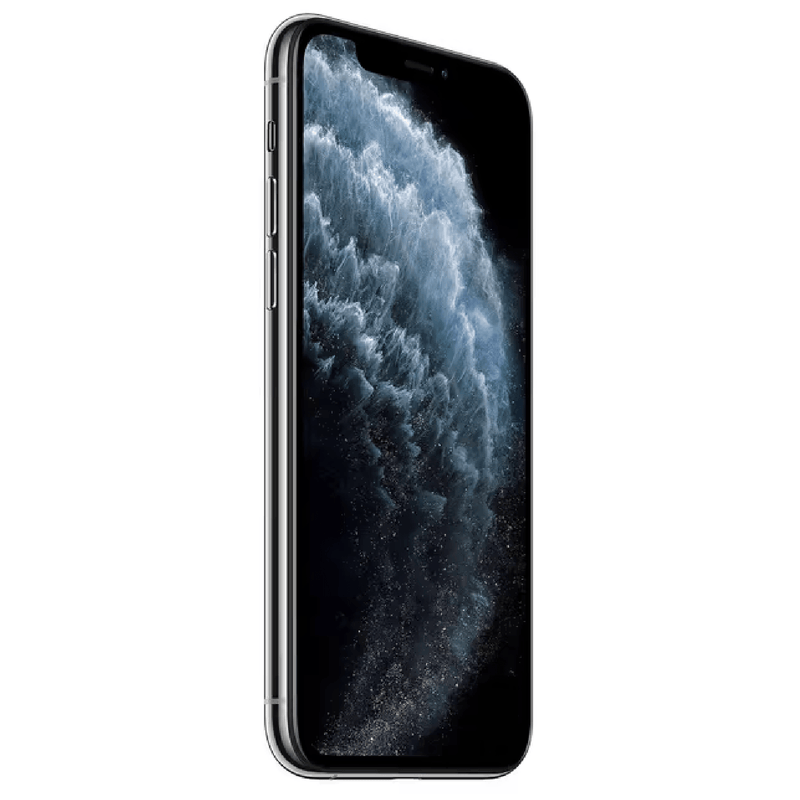 Apple iPhone 11 ブラック（iPhone 11 review: Why the Apple