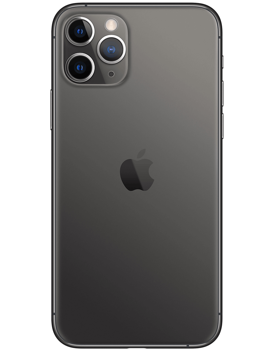 Apple Iphone 11 Pro Pre-Owned Certified Unlocked CPO – Gorilla