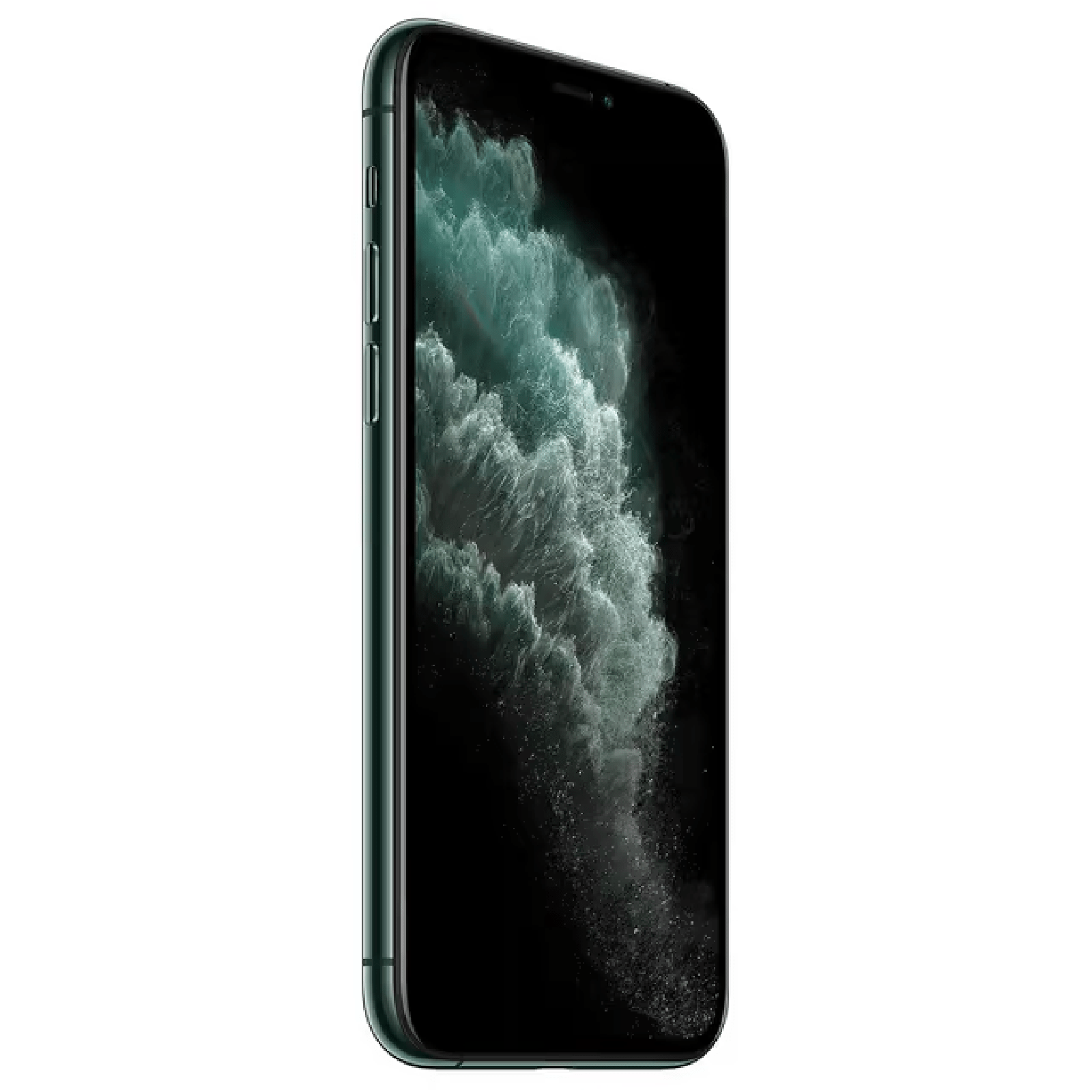 Apple Iphone 11 Pro Pre-Owned Certified Unlocked CPO – Gorilla Apple Iphone 11 Pro Pre-Owned Certified Unlocked CPO – Gorilla