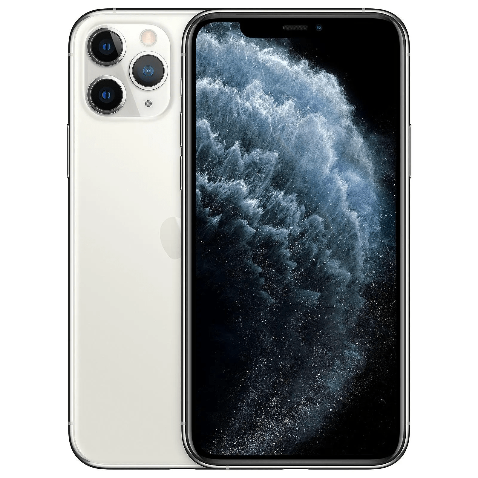 Apple Iphone 11 Pro Pre-Owned Certified Unlocked CPO – Gorilla Apple Iphone 11 Pro Pre-Owned Certified Unlocked CPO – Gorilla