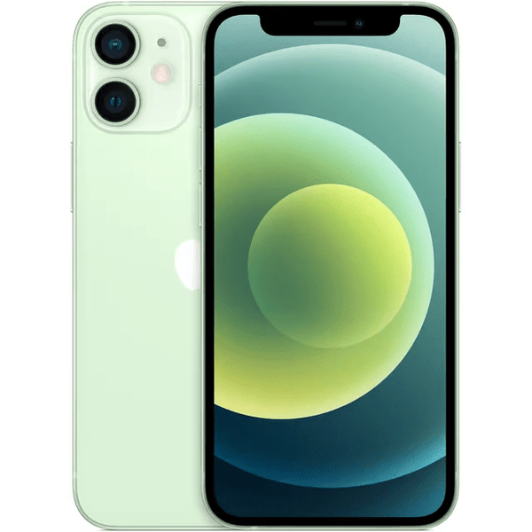 apple-iphone-12-mini-pre-owned