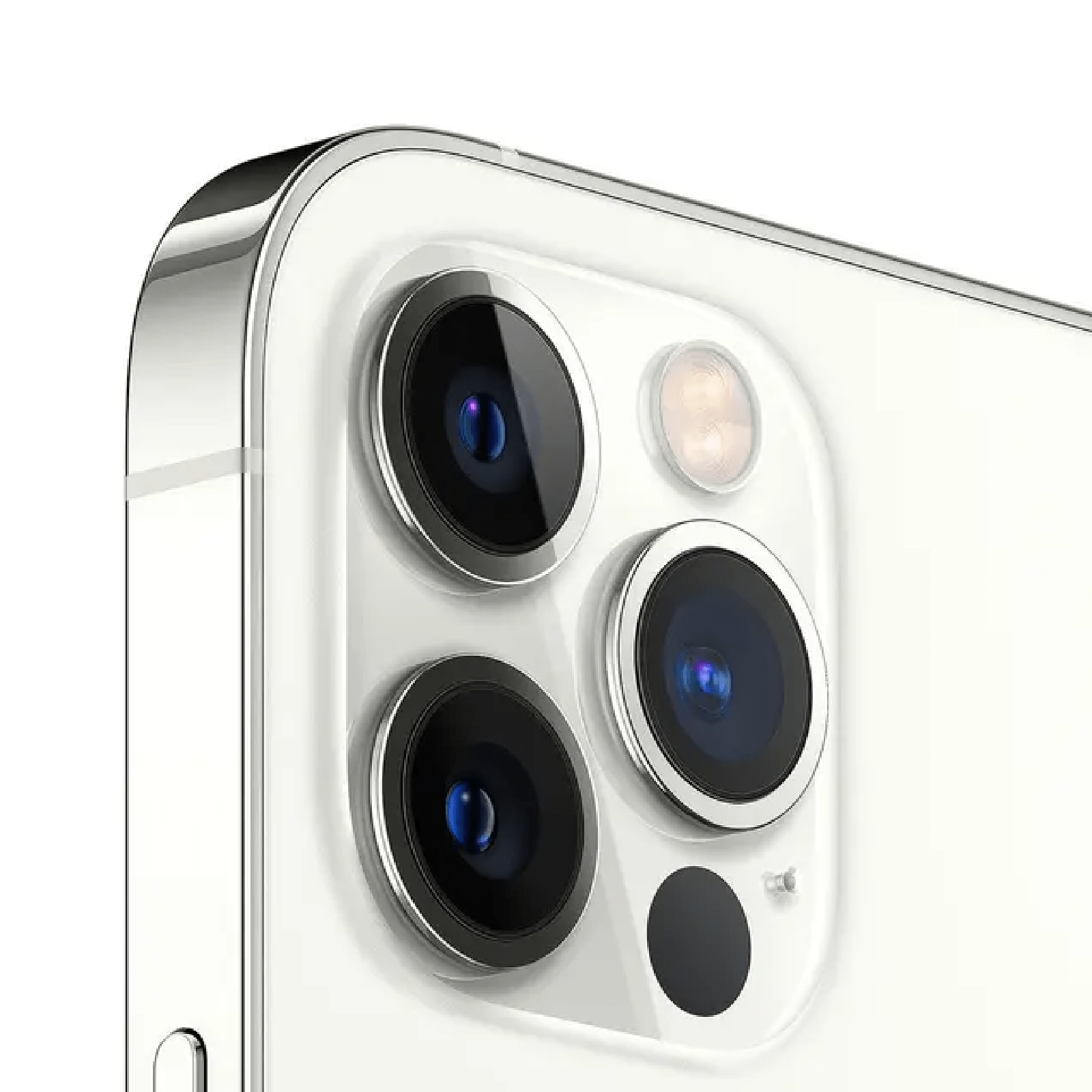 Apple iPhone 12 Pro Max Pre-Owned Certified - Gorilla Phones SA Apple iPhone 12 Pro Max Pre-Owned Certified - Gorilla Phones SA