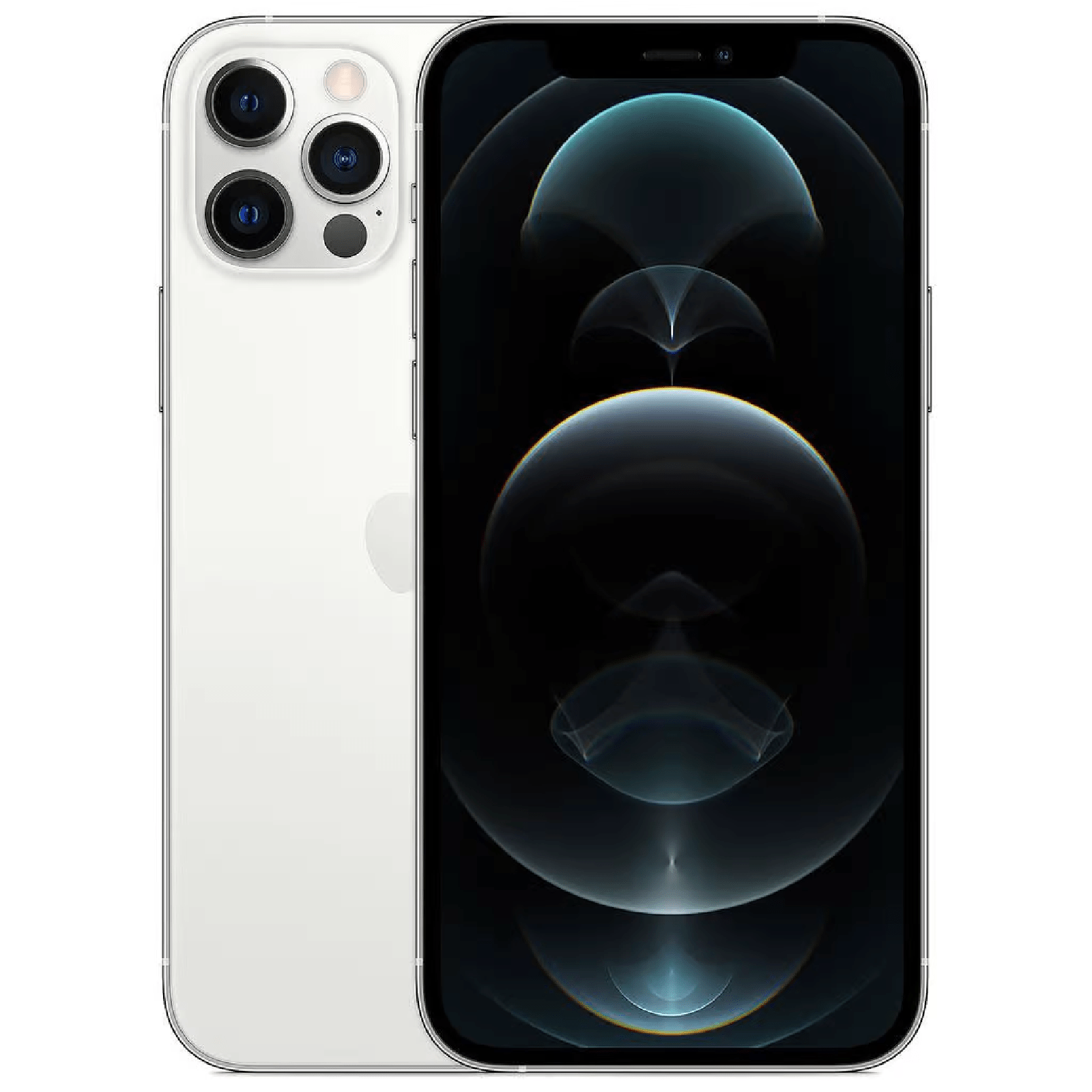 Apple iPhone 12 Pro Max Pre-Owned Certified - Gorilla Phones SA Apple iPhone 12 Pro Max Pre-Owned Certified - Gorilla Phones SA