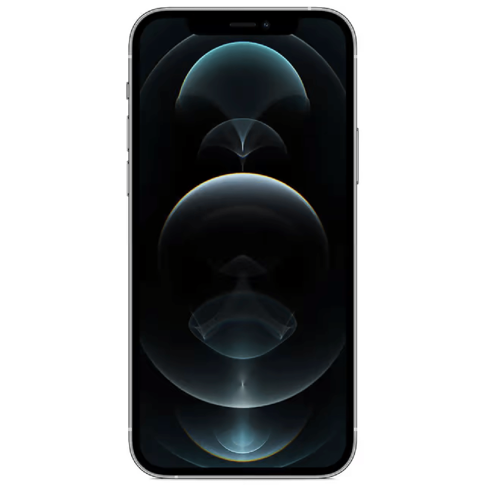apple-iphone-12-pro-max-pre-